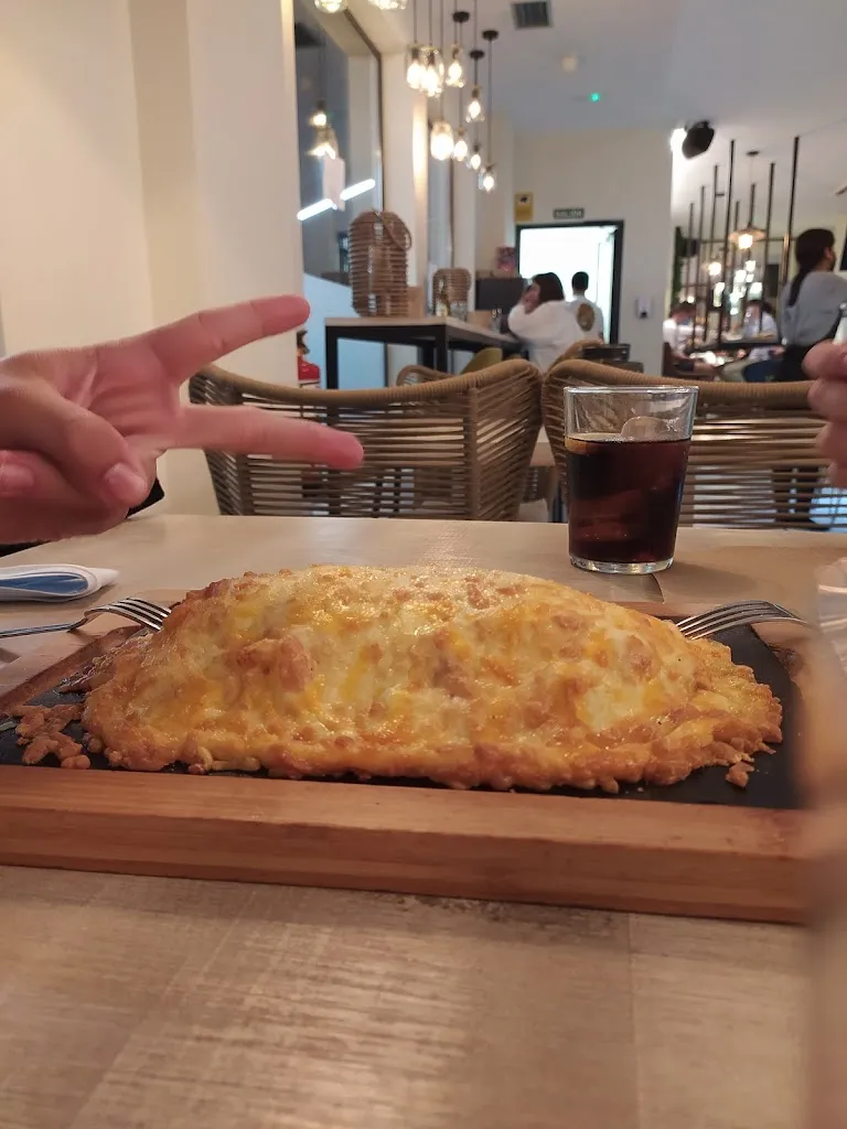 Menu_El Lobio_Torrelavega_image_9