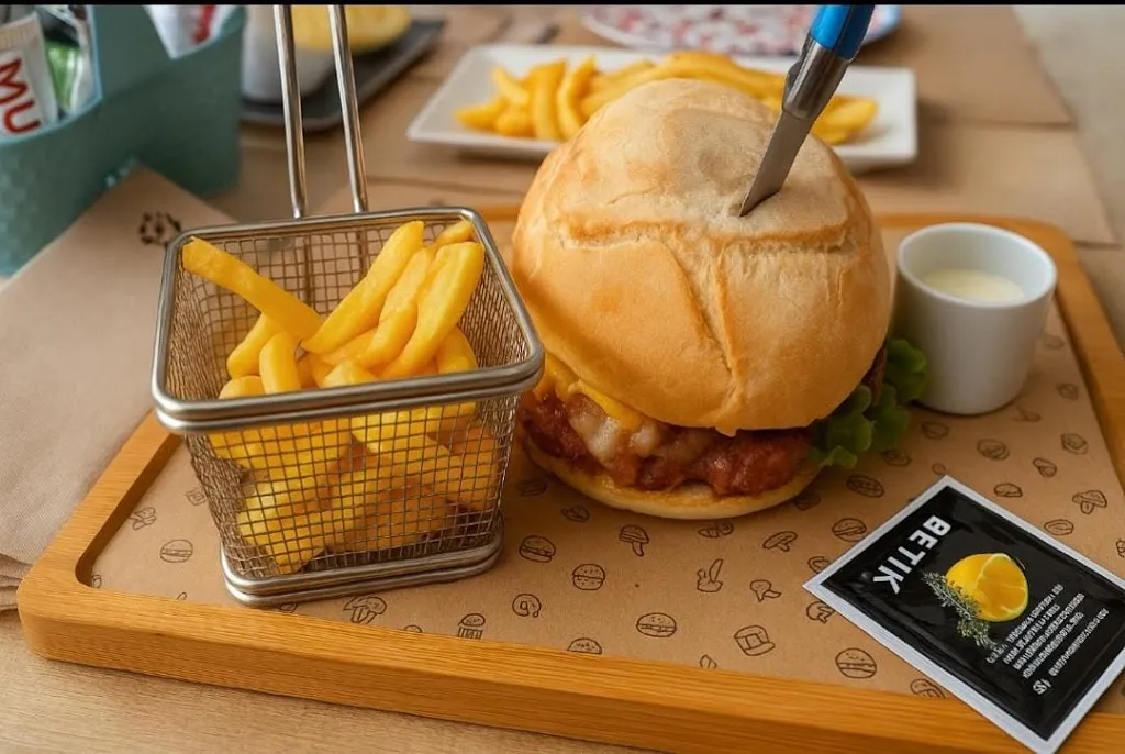 El Lobio_Torrelavega_slider_image_2