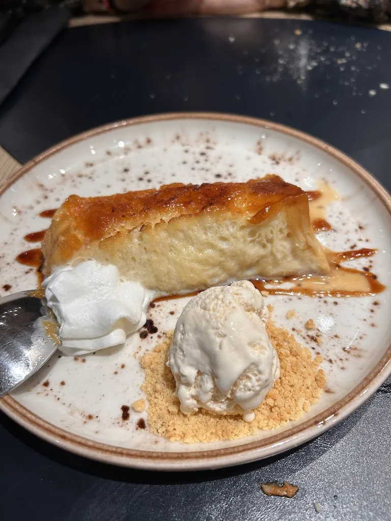 Menu_El Capricho de Tanos_Torrelavega_image_5