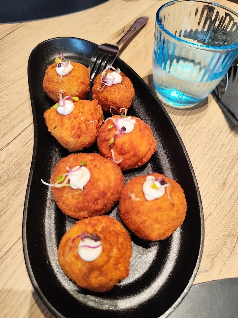 Menu_El Capricho de Tanos_Torrelavega_image_6