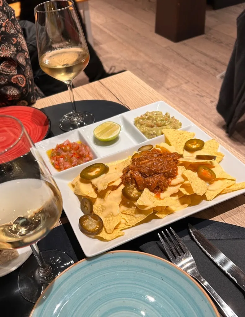 Menu_El Capricho de Tanos_Torrelavega_image_7