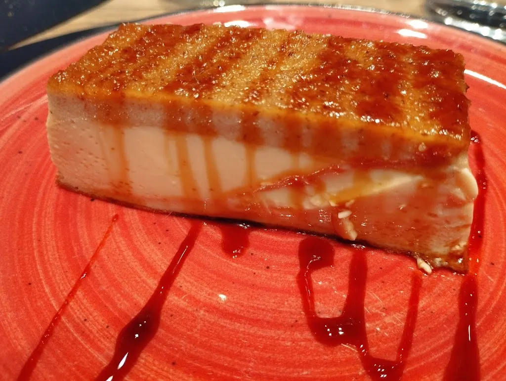 Menu_El Capricho de Tanos_Torrelavega_image_8