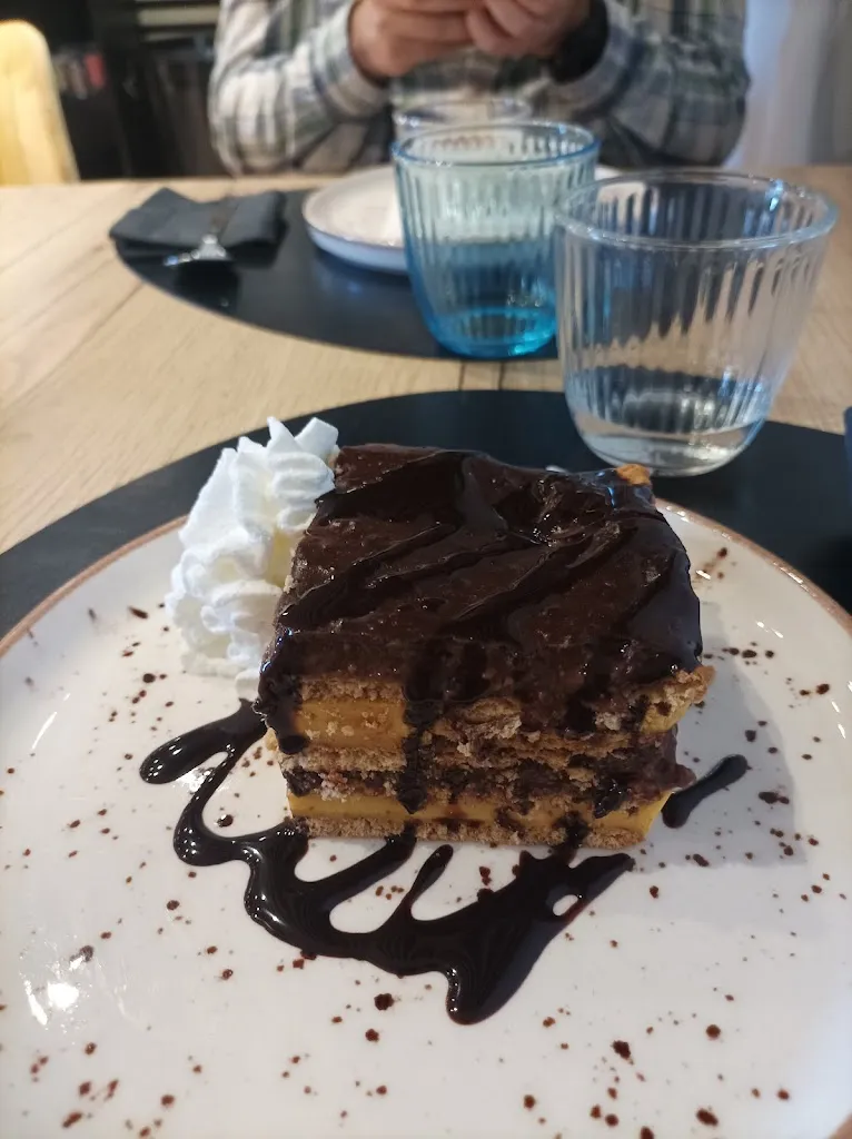 Menu_El Capricho de Tanos_Torrelavega_image_9