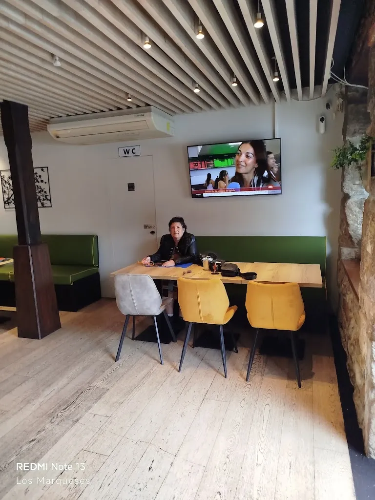 El Capricho de Tanos_Torrelavega_slider_image_1