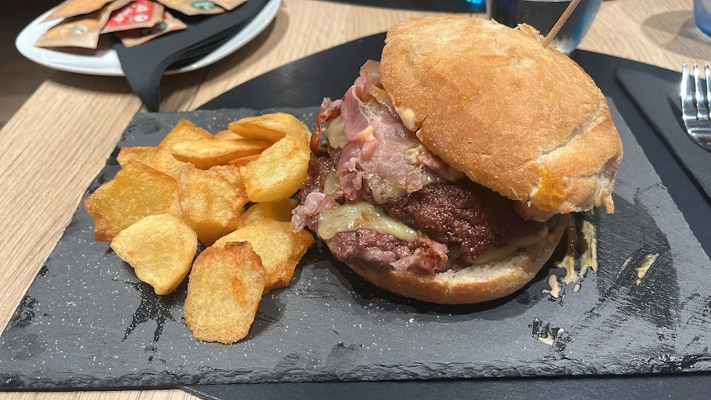 El Capricho de Tanos_Torrelavega_slider_image_2