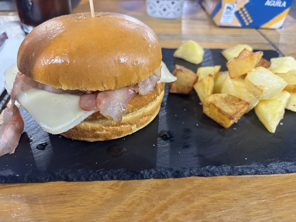 El Capricho de Tanos_Torrelavega_slider_image_3