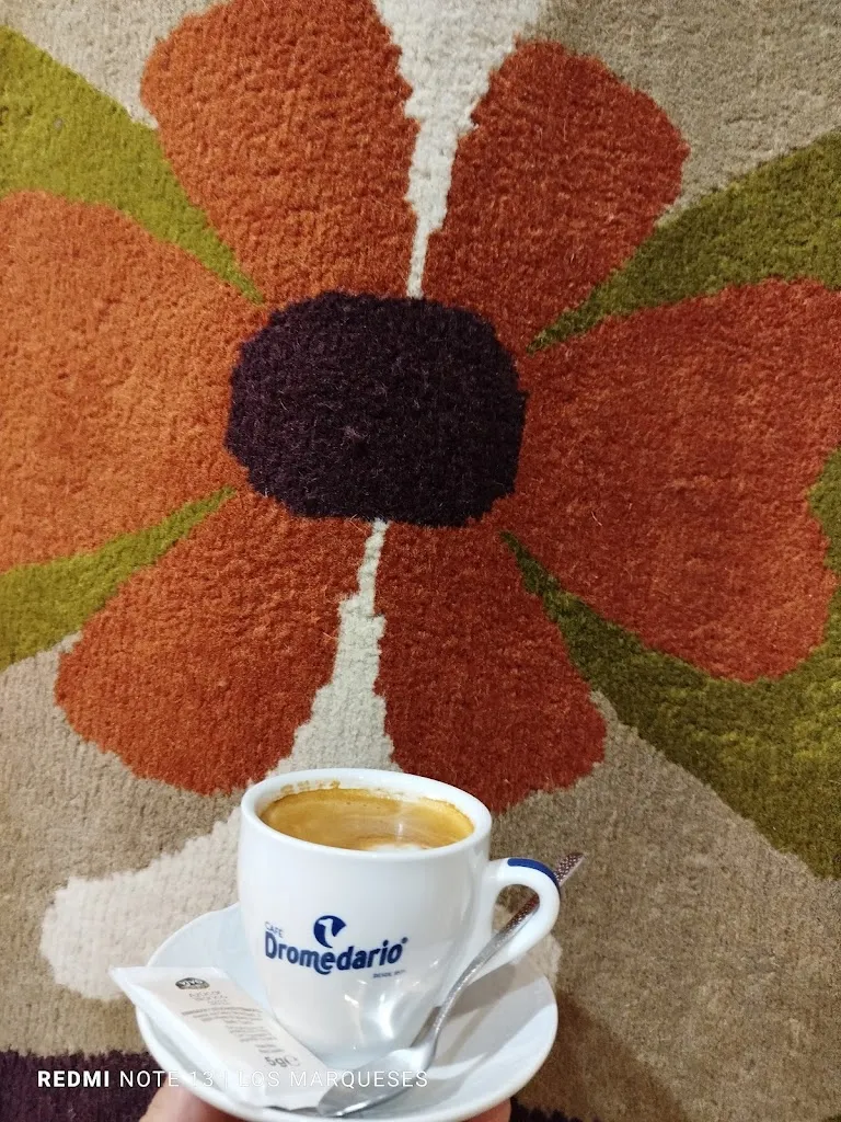 Menu_Gastro IBERICUM_Torrelavega_image_5