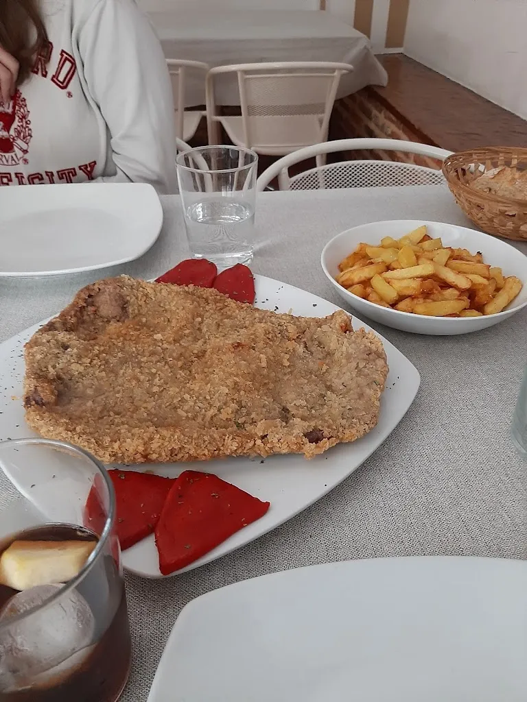 Menu_Onde Siempre_Torrelavega_immagine_5