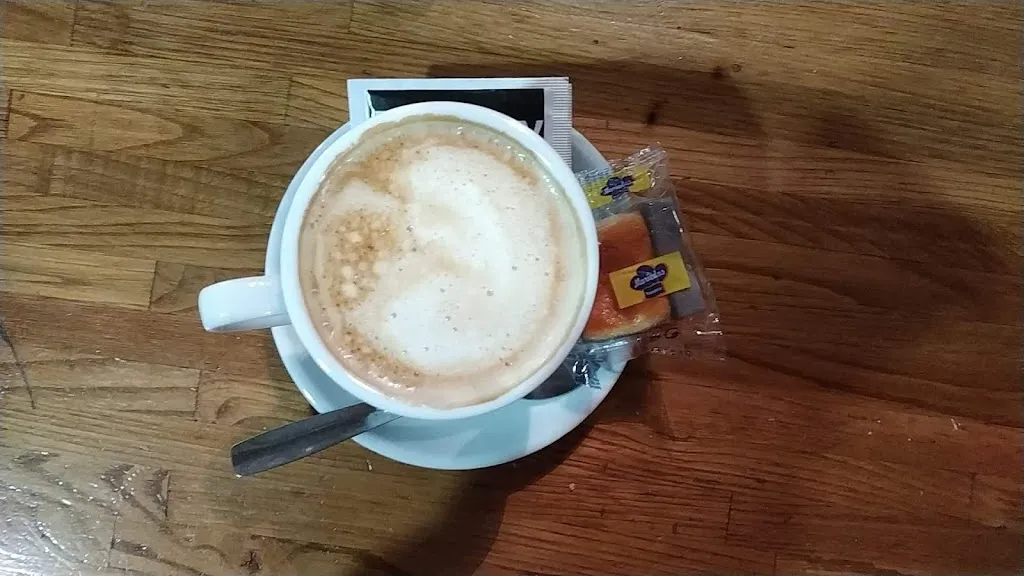 Menu_Onde Siempre_Torrelavega_immagine_9