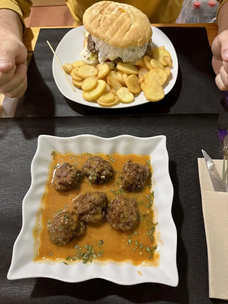 Almu_Onde Siempre_Torrelavega_recensione