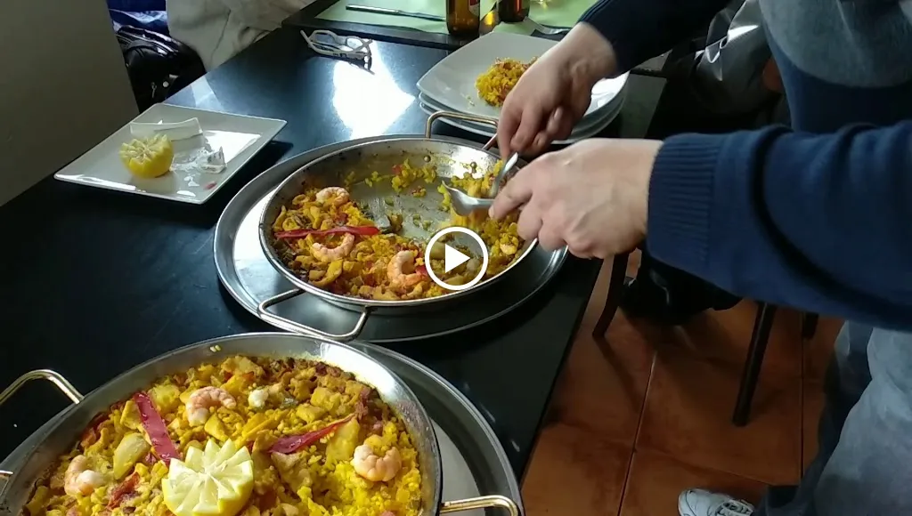 Onde Siempre_Torrelavega_slider_image_2