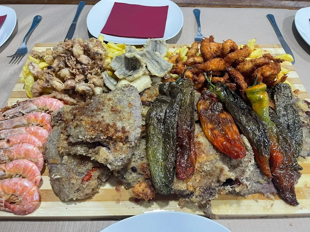 Onde Siempre_Torrelavega_slider_image_3