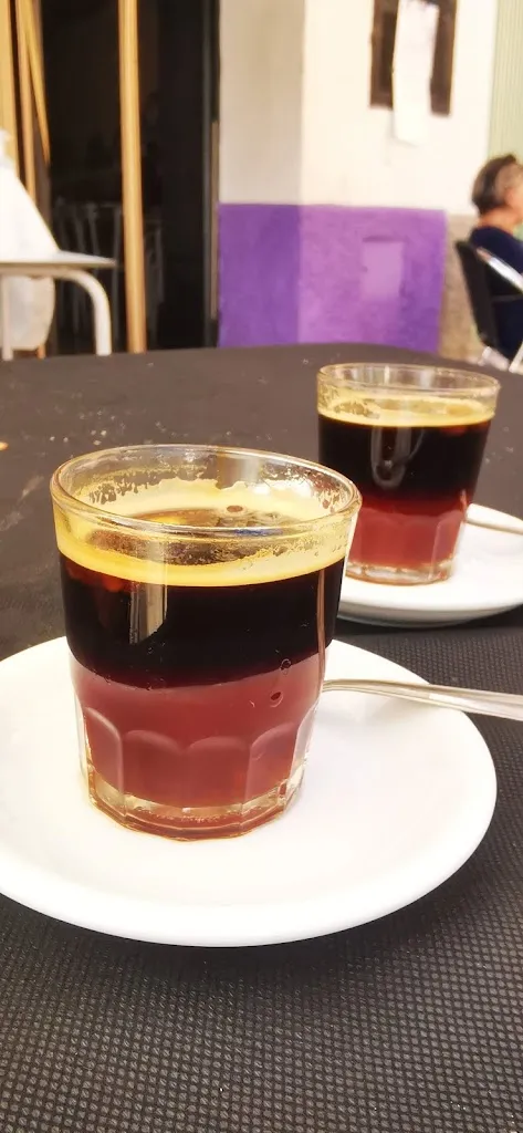 Menu_Bar La Calma_Argelita_image_1