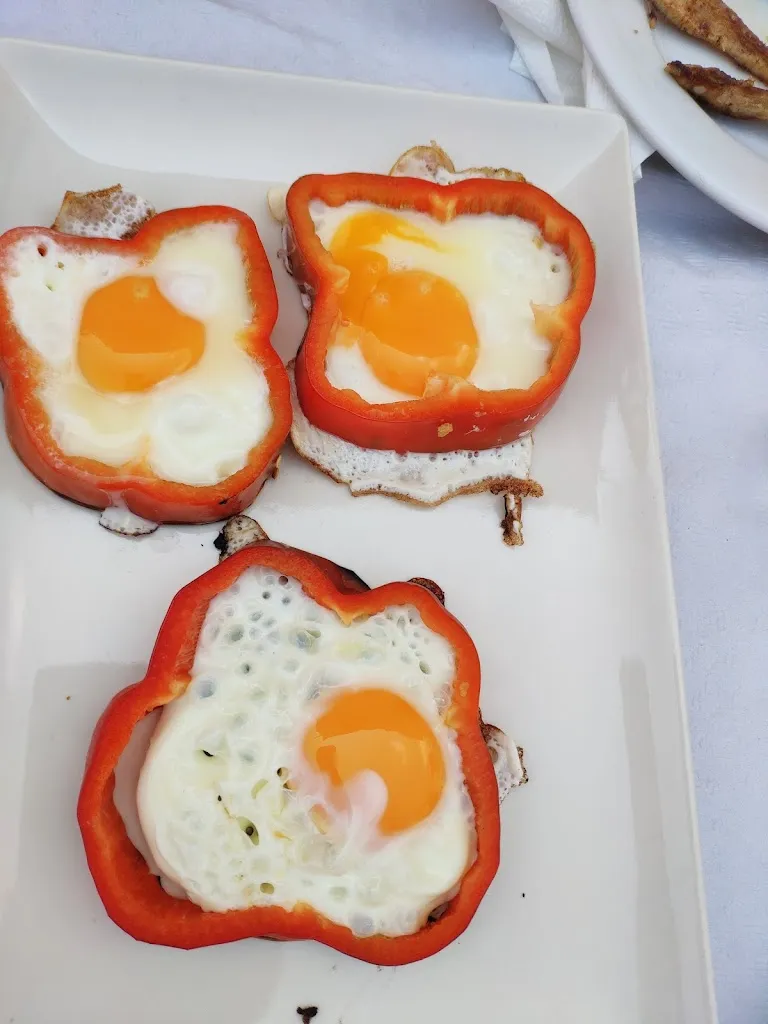 Menu_Bar La Calma_Argelita_image_4