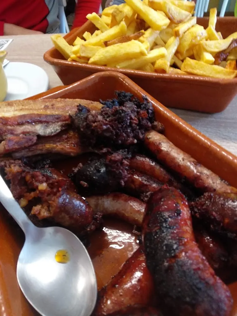 Menu_Bar La Calma_Argelita_image_6