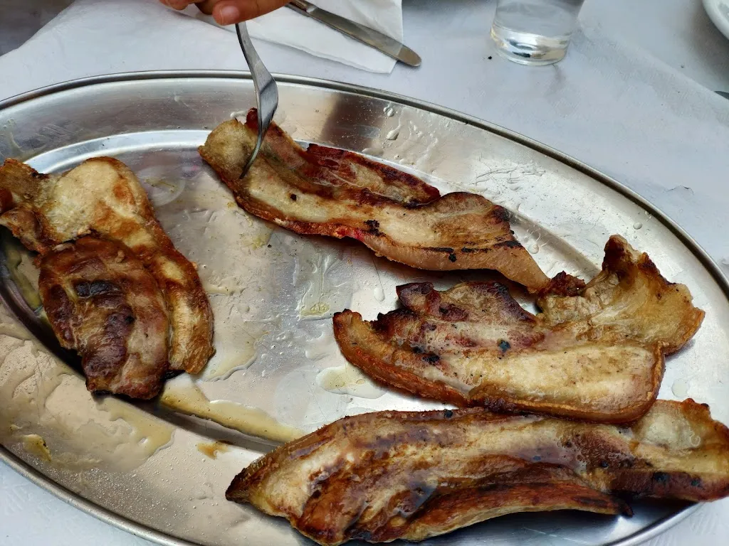 Menu_Bar La Calma_Argelita_image_8