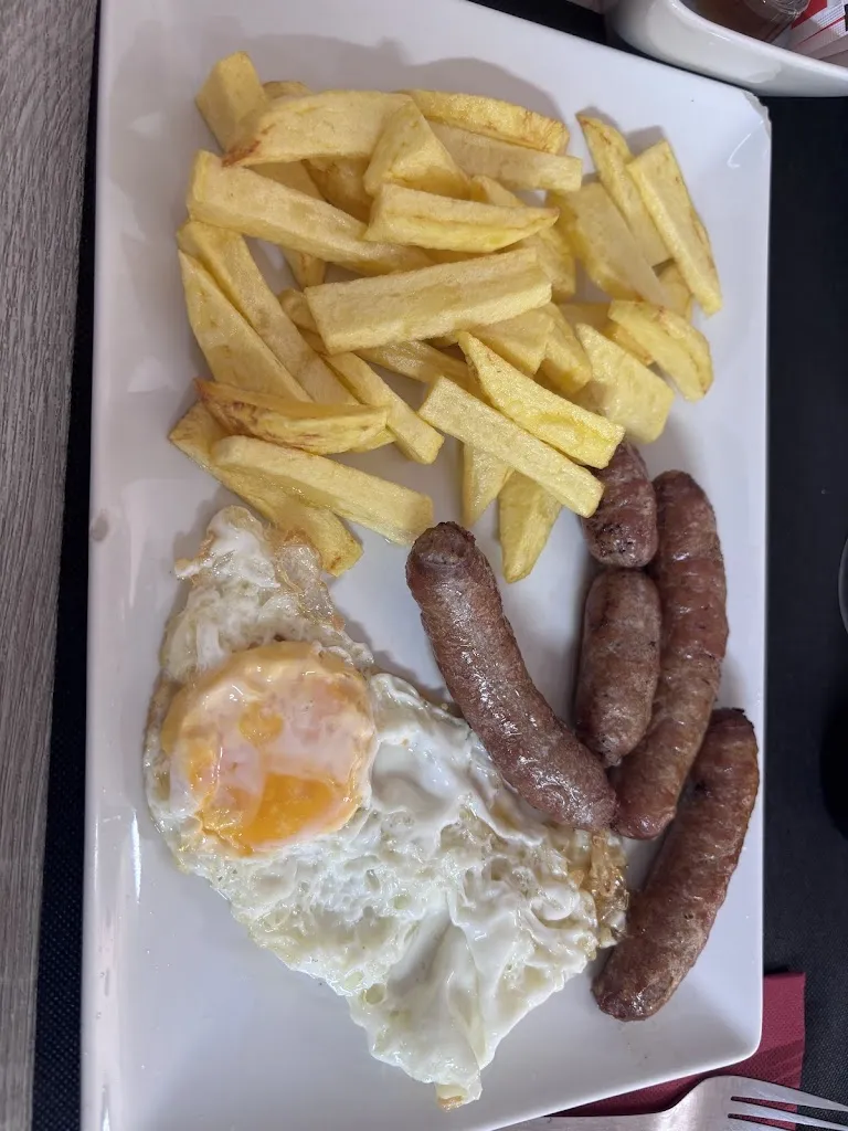 Bar La Calma_Argelita_slider_image_1