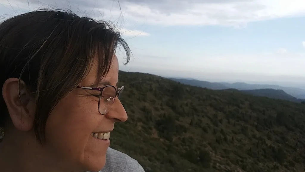 Bar La Calma_Argelita_slider_image_2