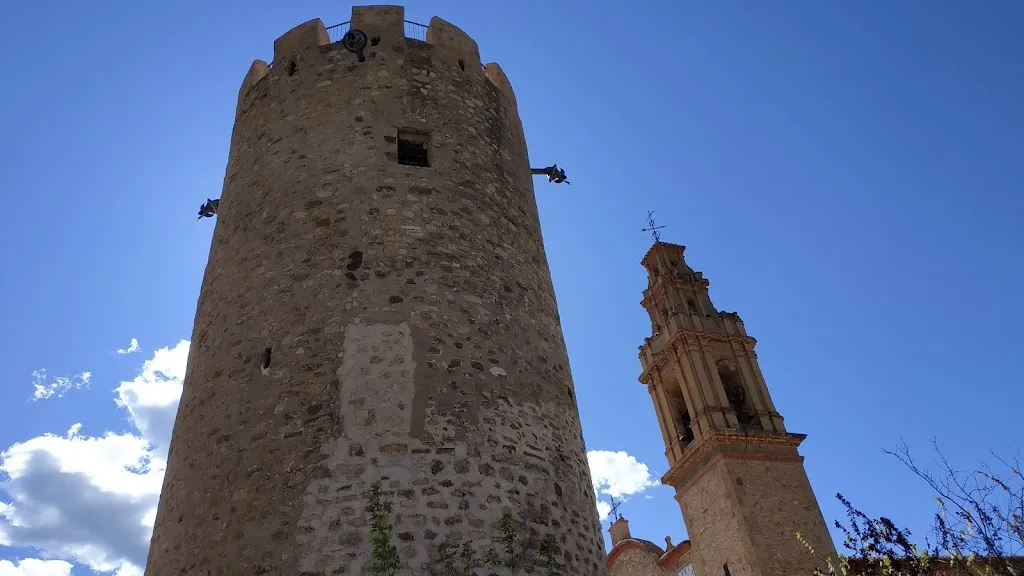 Bar La Calma_Argelita_slider_image_3