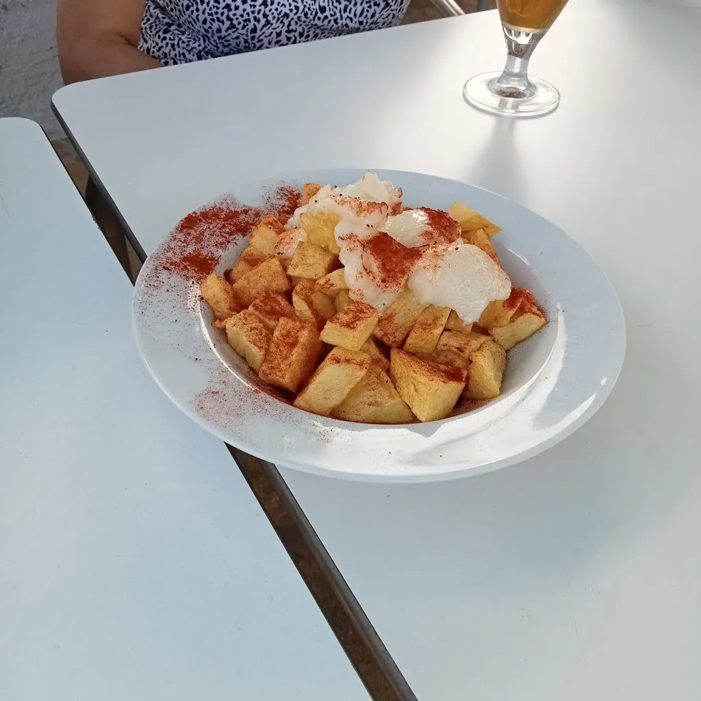 Menu_Restaurante Lazaroyo_Argelita_image_1