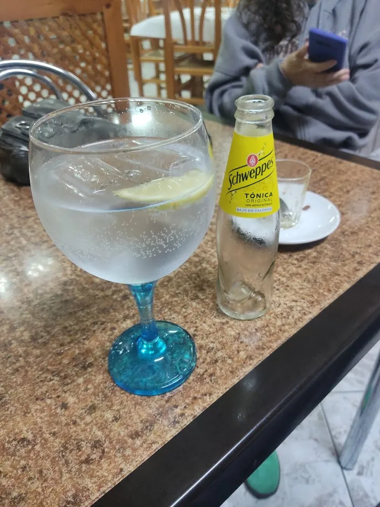 Menu_Restaurante Lazaroyo_Argelita_image_2