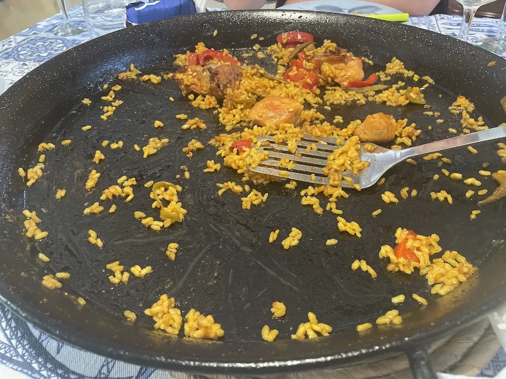 Menu_Restaurante Lazaroyo_Argelita_image_5