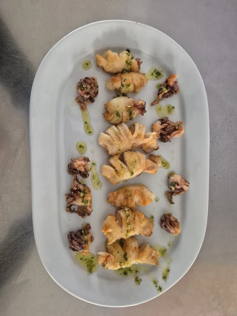 Restaurante Lazaroyo_Argelita_slider_image_2