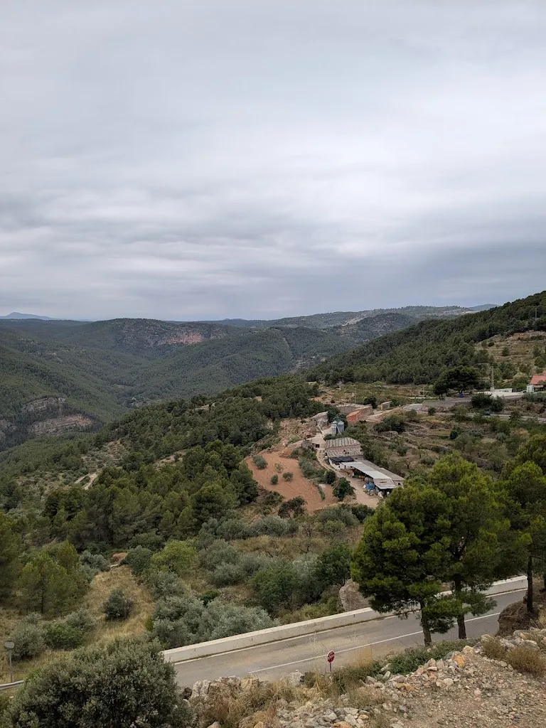 Restaurante Lazaroyo_Argelita_slider_image_3