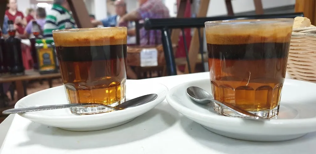 Menu_Casa Ramón_Atzeneta del Maestrat_image_5