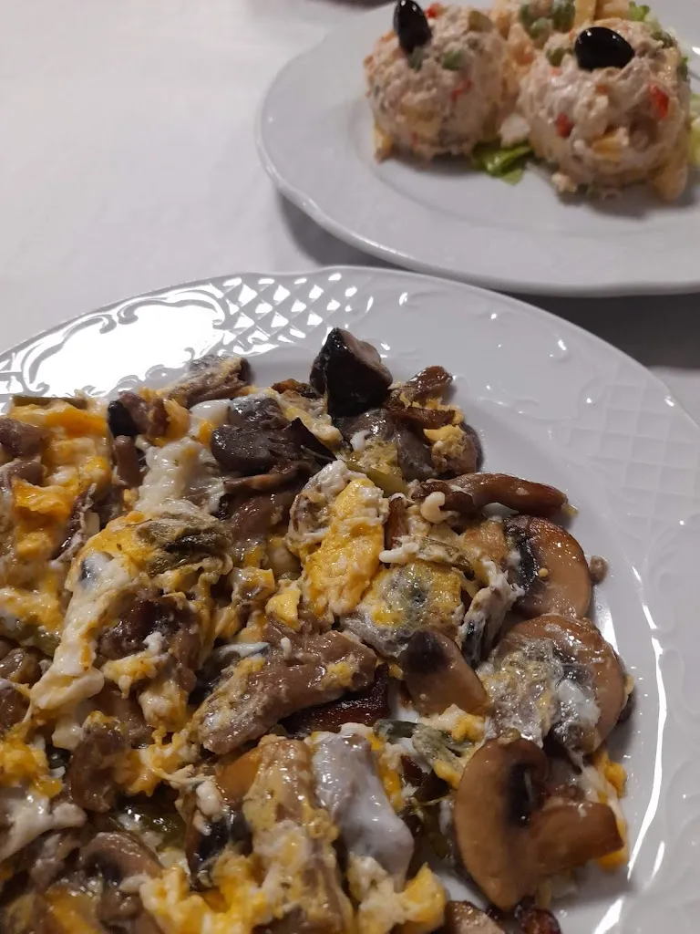 Menu_Casa Ramón_Atzeneta del Maestrat_image_6