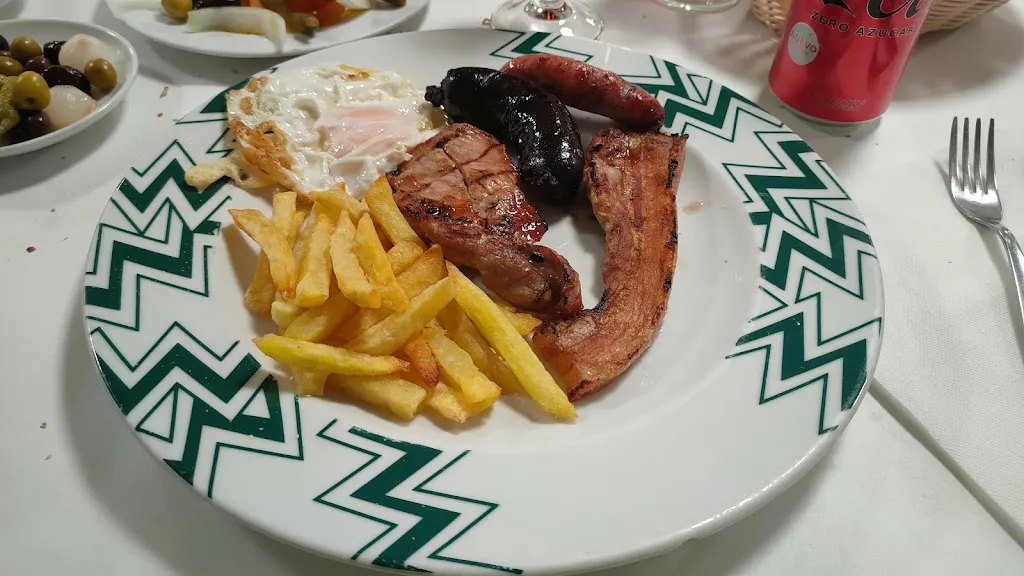 Menu_Casa Ramón_Atzeneta del Maestrat_image_7