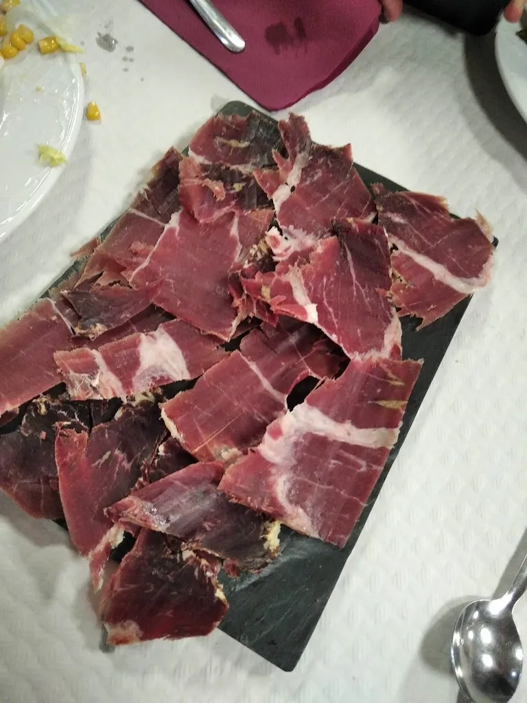 Menu_Casa Ramón_Atzeneta del Maestrat_image_9