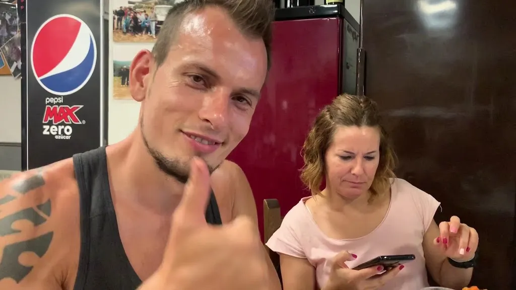 Casa Ramón_Atzeneta del Maestrat_slider_image_2