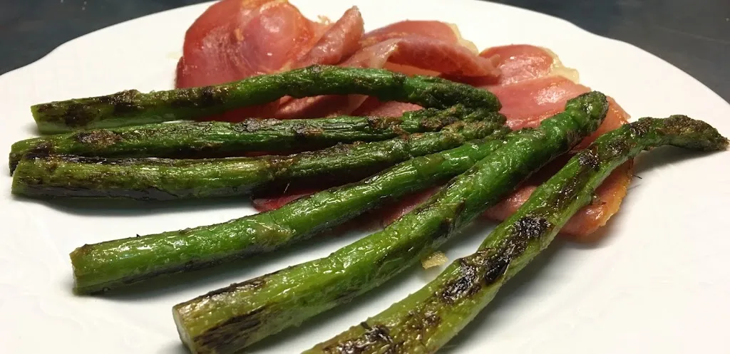 Casa Ramón_Atzeneta del Maestrat_slider_image_3