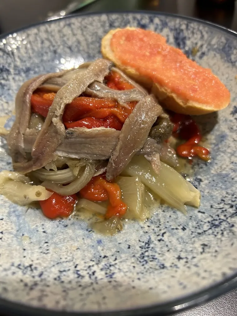 Menu_L'Atzavara Bar - Restaurant_Atzeneta del Maestrat_image_5