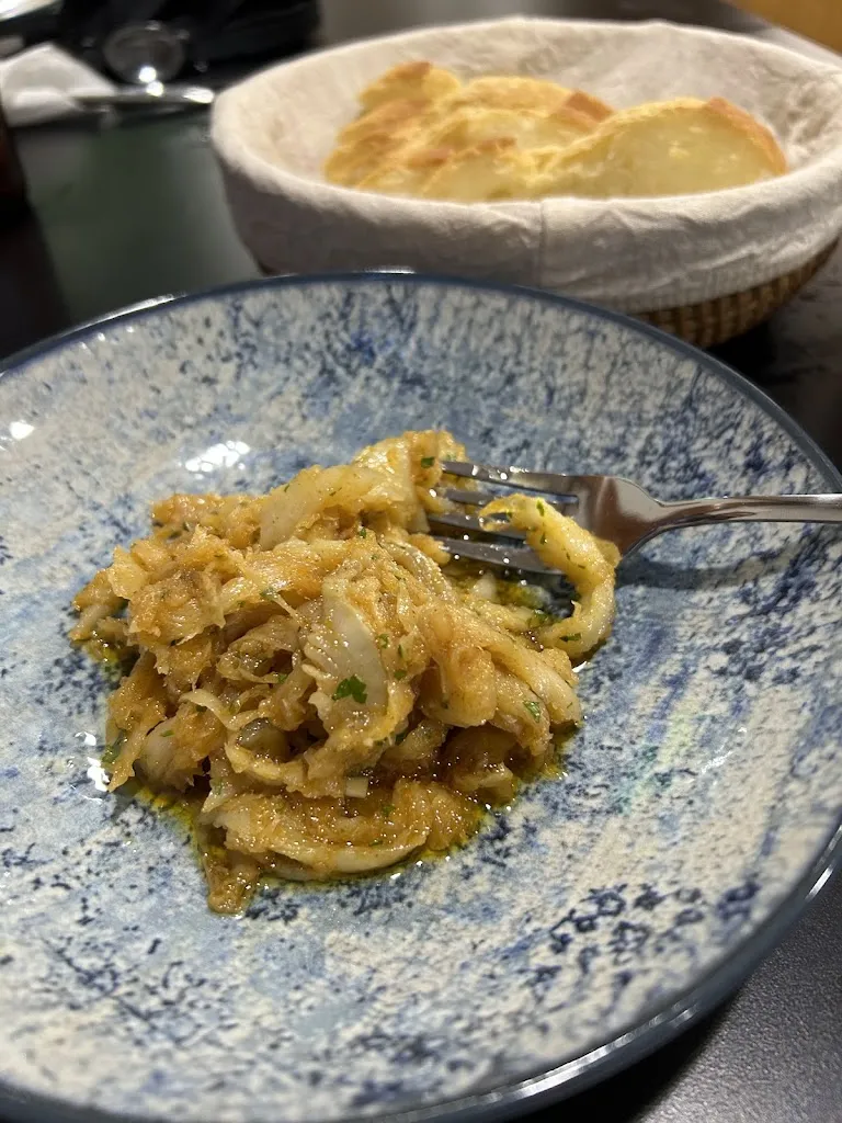 Menu_L'Atzavara Bar - Restaurant_Atzeneta del Maestrat_image_6