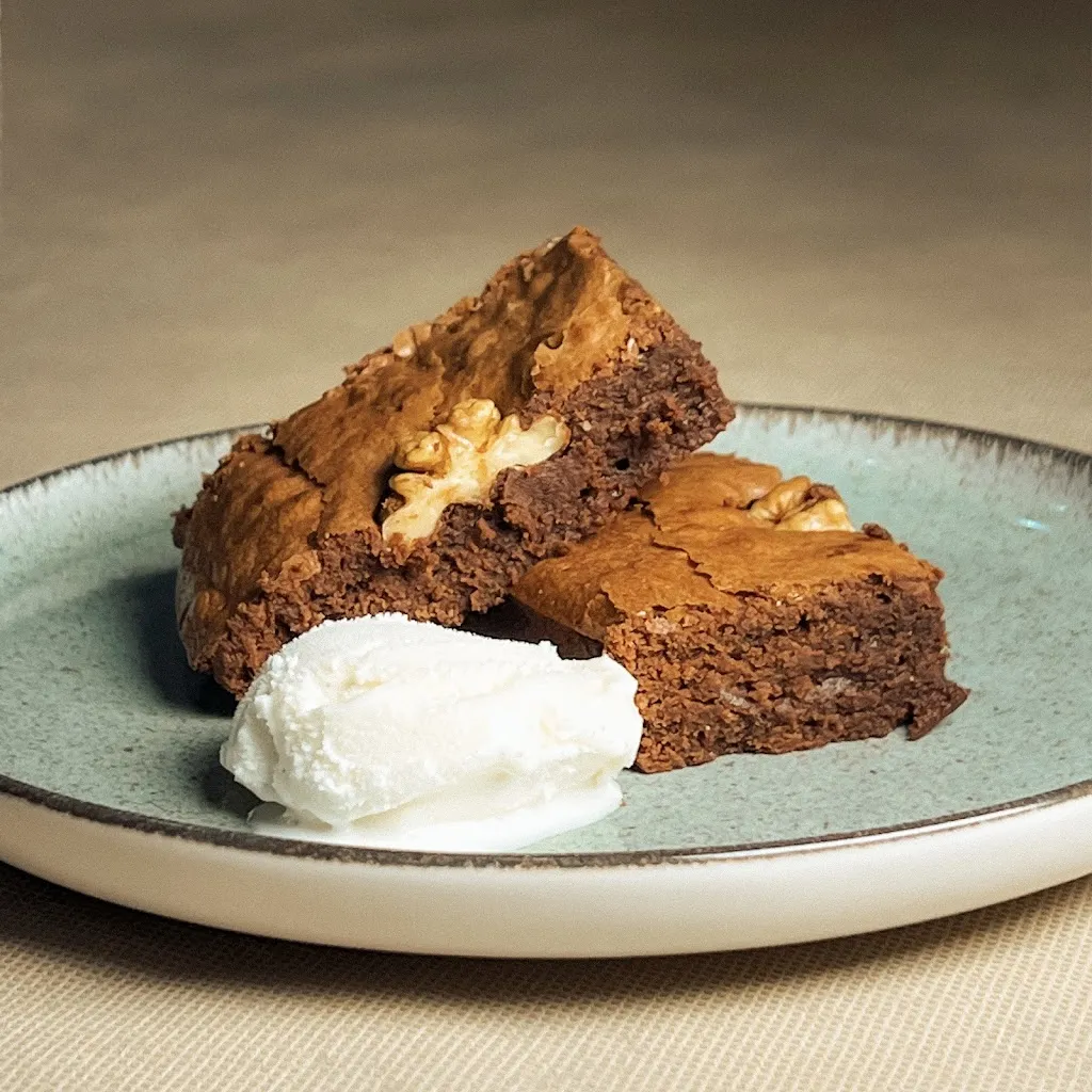 Menu_L'Atzavara Bar - Restaurant_Atzeneta del Maestrat_image_8