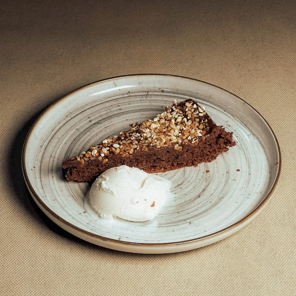 Menu_L'Atzavara Bar - Restaurant_Atzeneta del Maestrat_image_9