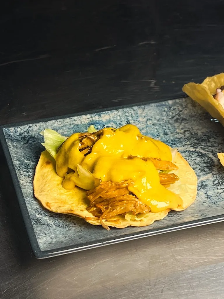 L'Atzavara Bar - Restaurant restaurant in Atzeneta del Maestrat