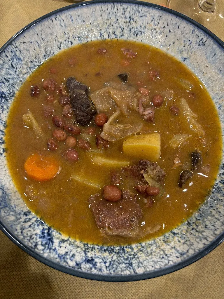 L'Atzavara Bar - Restaurant_Atzeneta del Maestrat_slider_image_3