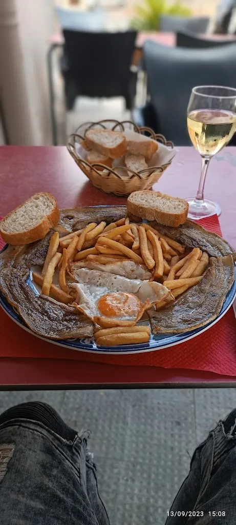 Menu_Bar El Sol_Atzeneta del Maestrat_image_1