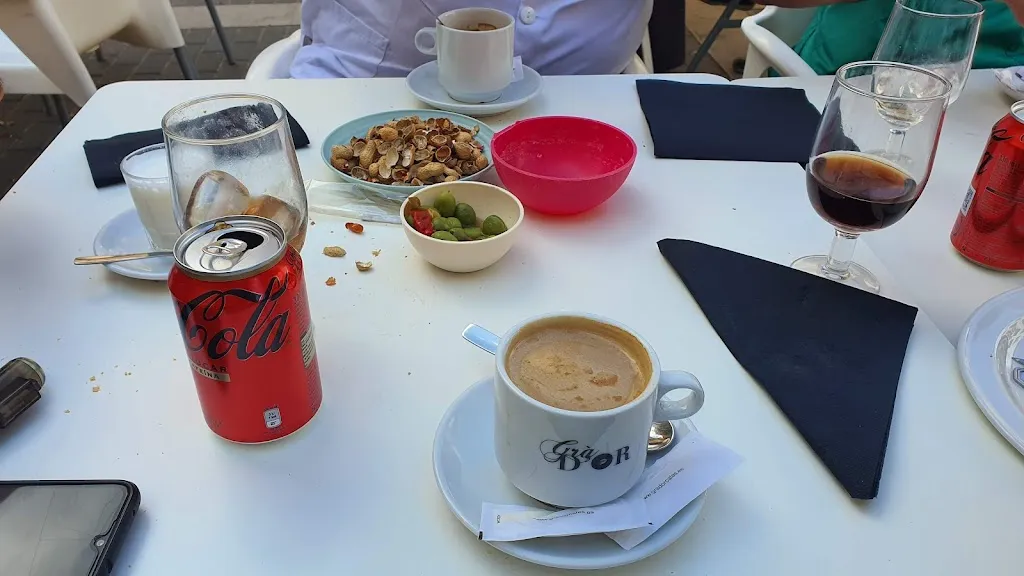 Menu_Bar El Sol_Atzeneta del Maestrat_image_2