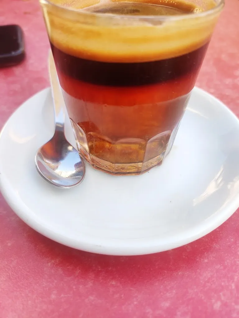 Menu_Bar El Sol_Atzeneta del Maestrat_image_3