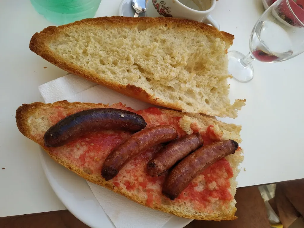 Menu_Bar El Sol_Atzeneta del Maestrat_image_4