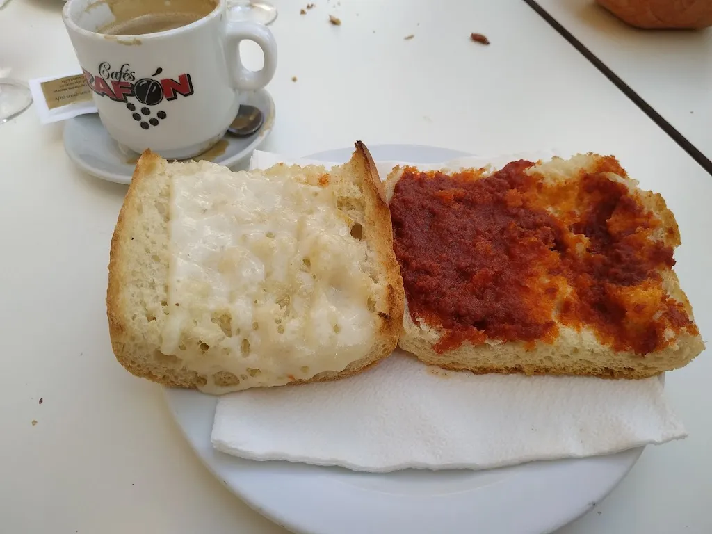 Menu_Bar El Sol_Atzeneta del Maestrat_image_5