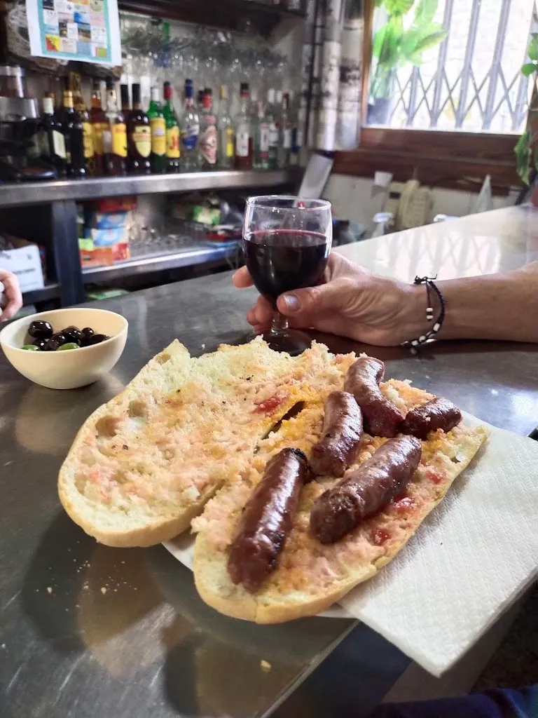 Menu_Bar El Sol_Atzeneta del Maestrat_image_6