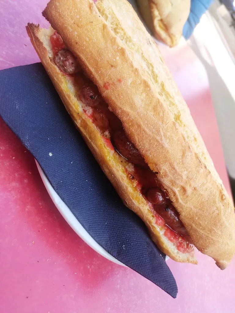 Menu_Bar El Sol_Atzeneta del Maestrat_image_7