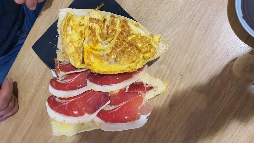 Menu_Bar El Sol_Atzeneta del Maestrat_image_8