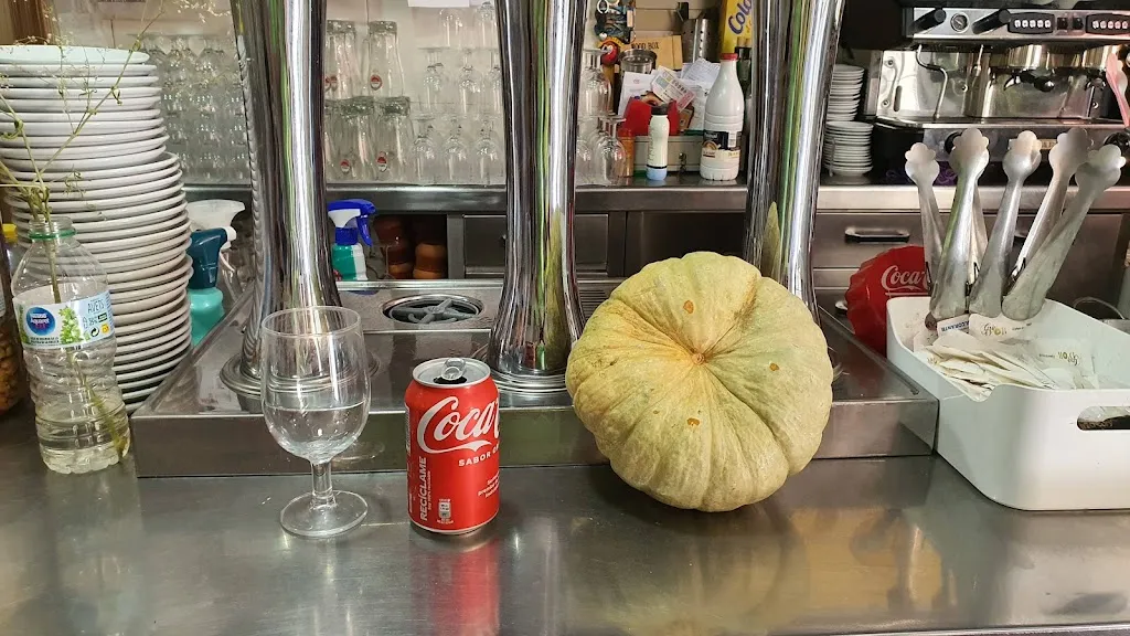 Menu_Bar El Sol_Atzeneta del Maestrat_image_9