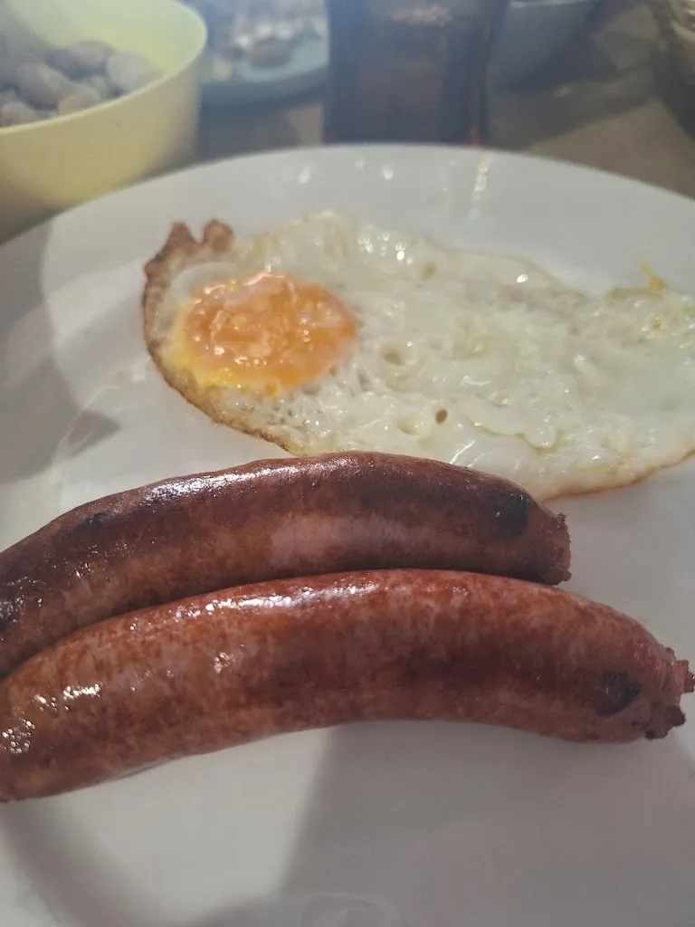 G.S.C_Bar El Sol_Atzeneta del Maestrat_review